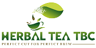 Herbal Tea TBC