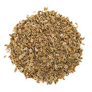Seeds TBC