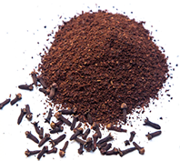 Spices TBC